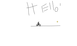Hello read desc