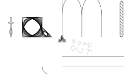 Letter Fun