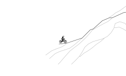 Quick track