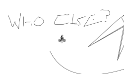Poll: Read Description