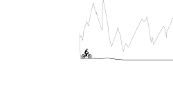 off-rode