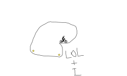 Lol+I+POP