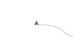 UP-SIDE-DOWN WIN
