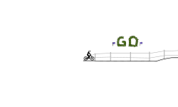 Bike park