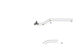 Auto Track