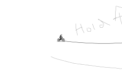 troll race