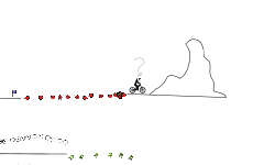 hard stunts(normal)