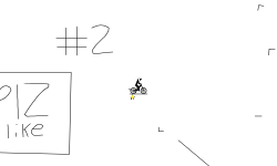 auto=AsOmE     #2