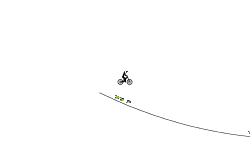 jump jump