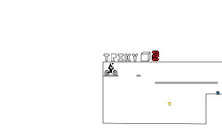 Tricky Box #2