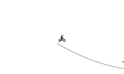 Up and down