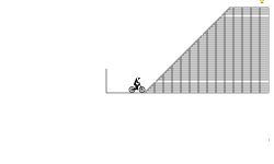 Uphill Stairs (Desc)