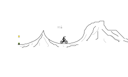 Rocky Jump