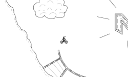 Mountain Fun