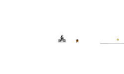 fun and death