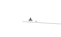 SPEED