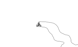 tha cave 3