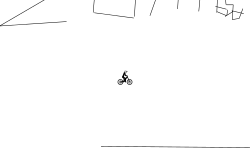 zombs.io pets
