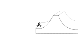 3D Jumps