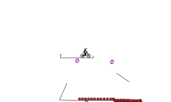 Trail