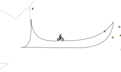 Over The Hill