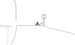 2 caves