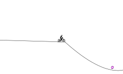Portal 2