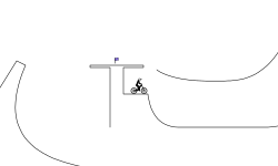 Skatepark - like to continue
