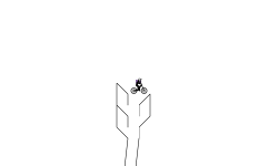 Auto Blob