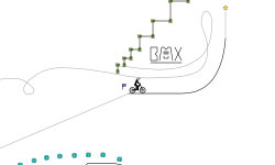 BMX Adventure