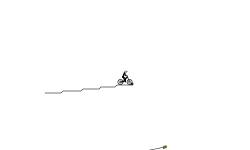 Catch your Ship (AUTO)