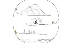 My Mini World (preview)