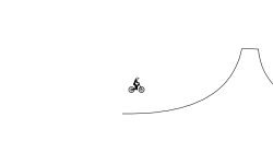 smooth jumps