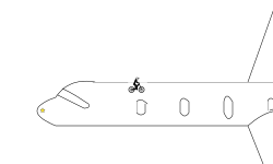 plane (zoom out)