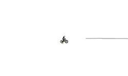 100 jumps part 2