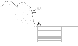 (LIKES15)USUAL hurdles