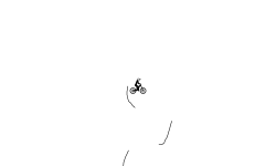 Hi you see