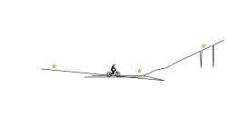 54. X
