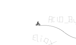 Acid_Bubble and Eliox