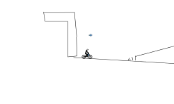 tallest mountain