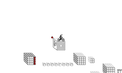 3D Adventure(Preview)