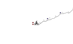 Off-Road Challenge 3