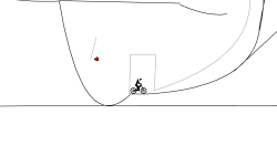 Flippy Flopping Fun Fun Fun