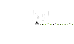 lol track #7