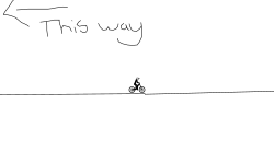 follow in structions