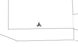 Escape Free Rider!