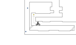 Small Challenge_5
