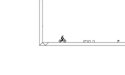 Trials (pt 1)