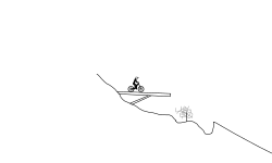 GOP Desert