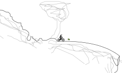 super speed